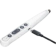 https://storage.alifshop.tj/media/images/alifshop/61408/besprovodnoy-lazernyy-prezenter-dm-pt011-belyy-1783056254087-KBGOOCJs-xs.webp