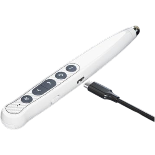 https://storage.alifshop.tj/media/images/alifshop/61408/besprovodnoy-lazernyy-prezenter-dm-pt011-belyy-1783056254087-KBGOOCJs.png
