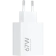 https://storage.alifshop.tj/media/images/alifshop/61409/zaryadnoe-ustroystvo-xiaomi-hypercharge-combo-type-a-67-vt-belyy-1783056719201-3kq3LEdj-xs.webp
