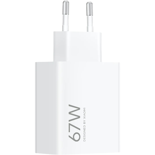 https://storage.alifshop.tj/media/images/alifshop/61409/zaryadnoe-ustroystvo-xiaomi-hypercharge-combo-type-a-67-vt-belyy-1783056719201-3kq3LEdj.png