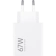 https://storage.alifshop.tj/media/images/alifshop/61409/zaryadnoe-ustroystvo-xiaomi-hypercharge-combo-type-a-67-vt-belyy-1783056719284-JiuYwZVu-xs.webp