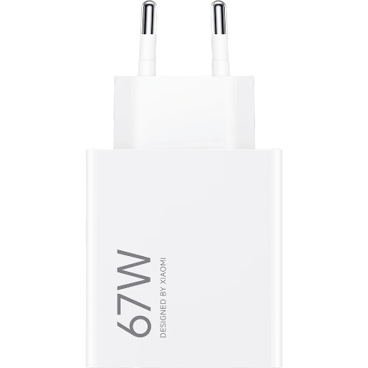 https://storage.alifshop.tj/media/images/alifshop/61409/zaryadnoe-ustroystvo-xiaomi-hypercharge-combo-type-a-67-vt-belyy-1783056719284-JiuYwZVu.png