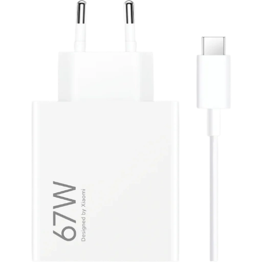 https://storage.alifshop.tj/media/images/alifshop/61409/zaryadnoe-ustroystvo-xiaomi-hypercharge-combo-type-a-67-vt-belyy-1783056719387-y3tLFLDD-xl.webp