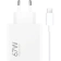 https://storage.alifshop.tj/media/images/alifshop/61409/zaryadnoe-ustroystvo-xiaomi-hypercharge-combo-type-a-67-vt-belyy-1783056719387-y3tLFLDD-xs.webp