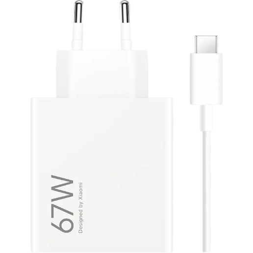 https://storage.alifshop.tj/media/images/alifshop/61409/zaryadnoe-ustroystvo-xiaomi-hypercharge-combo-type-a-67-vt-belyy-1783056719387-y3tLFLDD.png