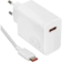 https://storage.alifshop.tj/media/images/alifshop/61409/zaryadnoe-ustroystvo-xiaomi-hypercharge-combo-type-a-67-vt-belyy-1783056719490-E2xIv8Qa-xs.webp