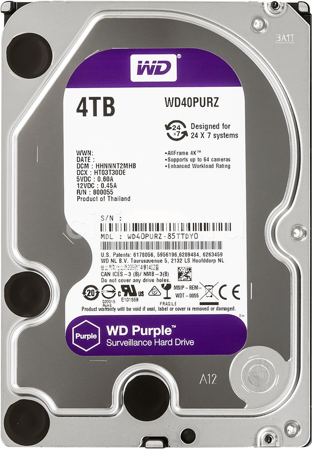 https://storage.alifshop.tj/media/images/alifshop/6141/vnutrenniy-zhestkiy-disk-western-digital-purple-wd40purz-4-tb-1659270572534.png