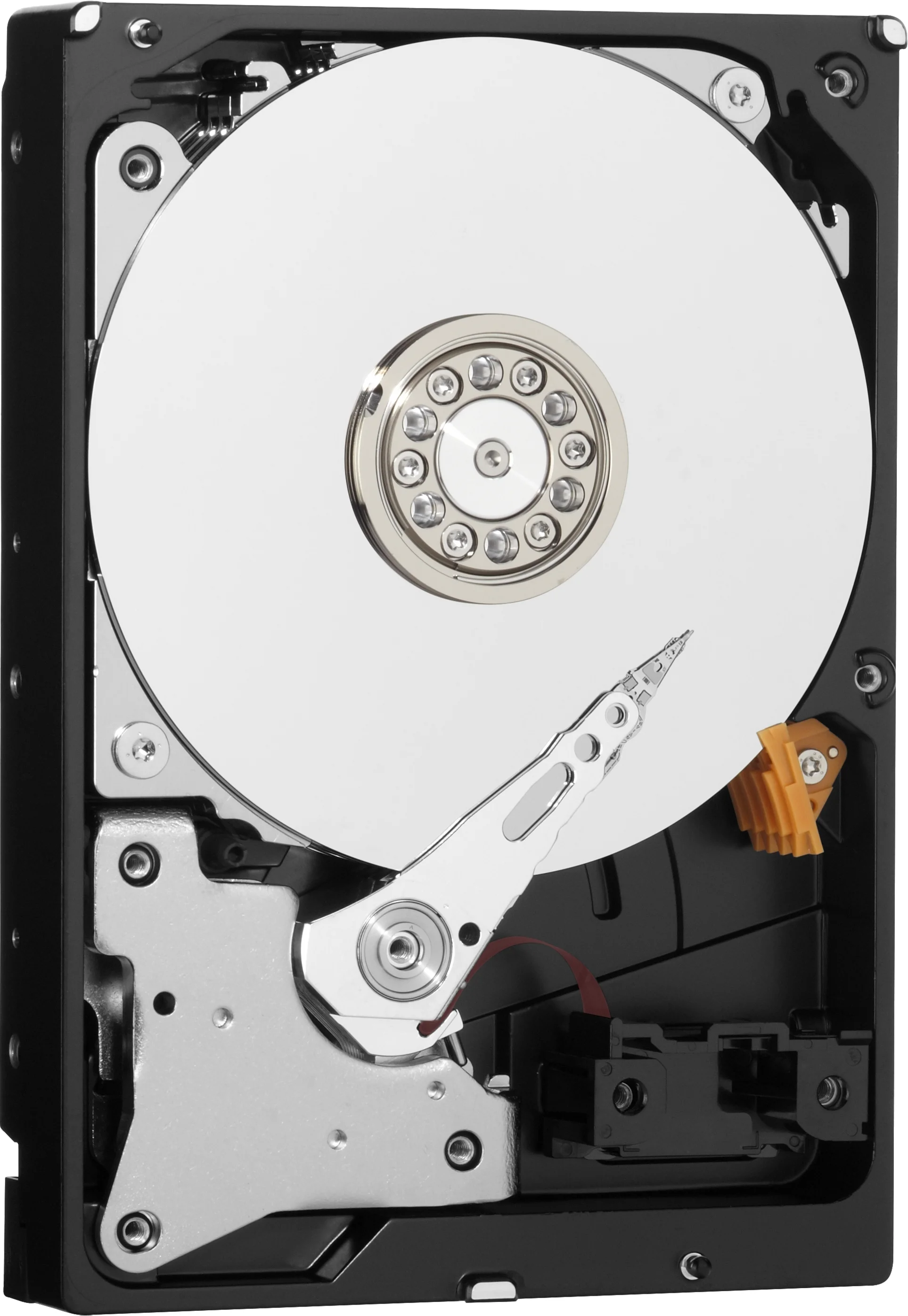 https://storage.alifshop.tj/media/images/alifshop/6141/vnutrenniy-zhestkiy-disk-western-digital-purple-wd40purz-4-tb-1659270604951.png