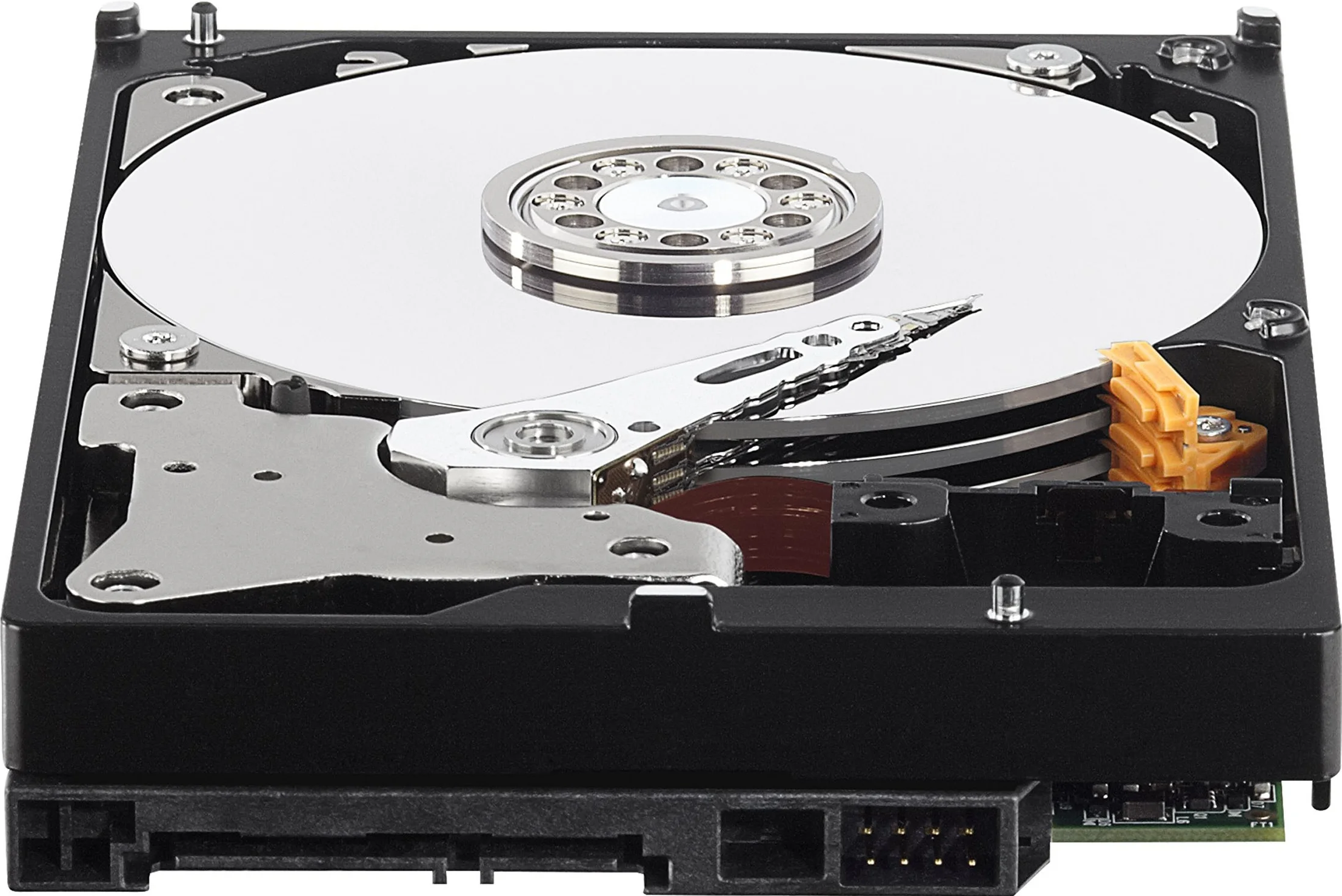 https://storage.alifshop.tj/media/images/alifshop/6141/vnutrenniy-zhestkiy-disk-western-digital-purple-wd40purz-4-tb-1659270612555.png