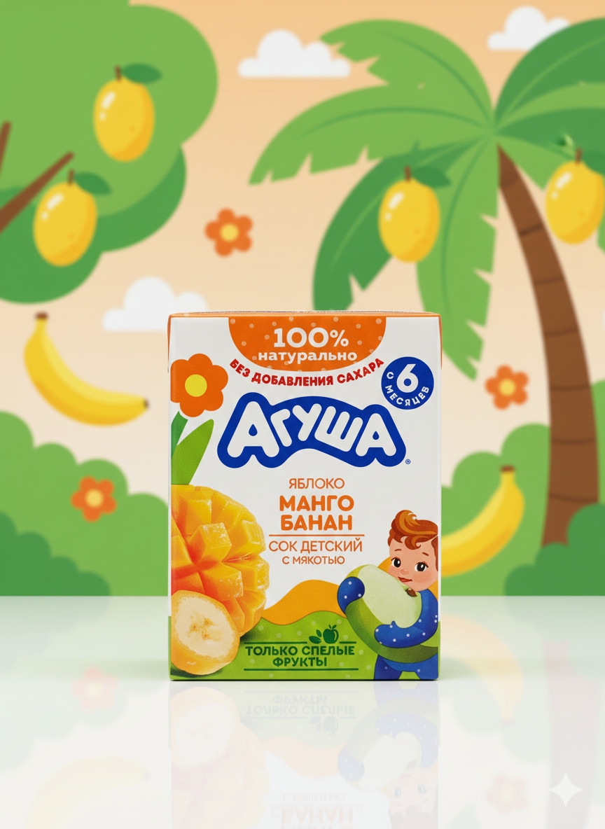 https://storage.alifshop.tj/media/images/alifshop/61410/detskiy-sok-agusha-yabloko-200-ml-copy-1783056001594-7EF4Zj65.jpg