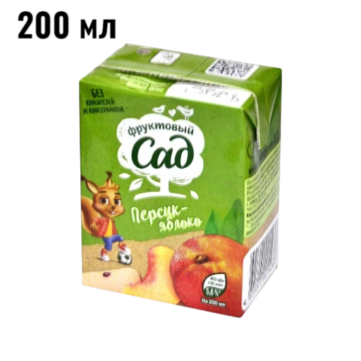 https://storage.alifshop.tj/media/images/alifshop/61411/detskiy-sok-agusha-yabloko-banan-i-mango-200-ml-copy-1783056914102-HU44w2TH-xl.webp