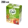 https://storage.alifshop.tj/media/images/alifshop/61411/detskiy-sok-agusha-yabloko-banan-i-mango-200-ml-copy-1783056914102-HU44w2TH-xs.webp