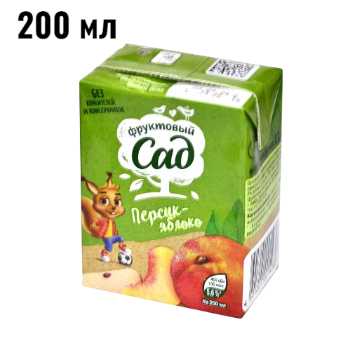 https://storage.alifshop.tj/media/images/alifshop/61411/detskiy-sok-agusha-yabloko-banan-i-mango-200-ml-copy-1783056914102-HU44w2TH.png