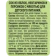 https://storage.alifshop.tj/media/images/alifshop/61411/detskiy-sok-agusha-yabloko-banan-i-mango-200-ml-copy-1783056914184-9W1VqETN-xs.webp