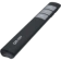 https://storage.alifshop.tj/media/images/alifshop/61412/besprovodnoy-lazernyy-prezenter-dm-pt003-chernyy-1783057149674-N1yvvvd6-xs.webp