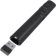 https://storage.alifshop.tj/media/images/alifshop/61412/besprovodnoy-lazernyy-prezenter-dm-pt003-chernyy-1783057149795-QWhvmWza-xs.webp