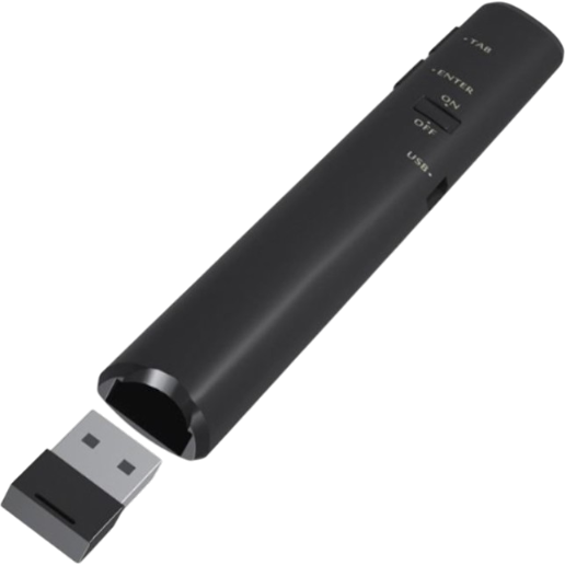 https://storage.alifshop.tj/media/images/alifshop/61412/besprovodnoy-lazernyy-prezenter-dm-pt003-chernyy-1783057149795-QWhvmWza.png