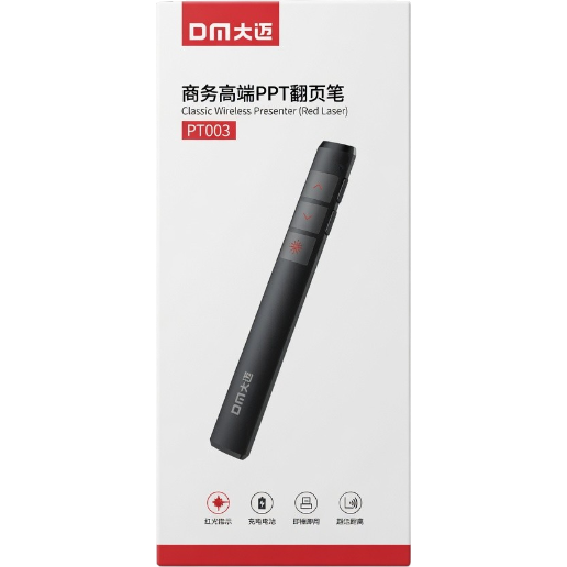 https://storage.alifshop.tj/media/images/alifshop/61412/besprovodnoy-lazernyy-prezenter-dm-pt003-chernyy-1783057149889-qIENlkqz.png