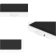 https://storage.alifshop.tj/media/images/alifshop/61413/graficheskiy-planshet-dlya-risovaniya-i-zapisey-xiaomi-mi-lcd-writing-tablet-13-5-belyy-1783059105182-hobg5NmZ-xs.webp