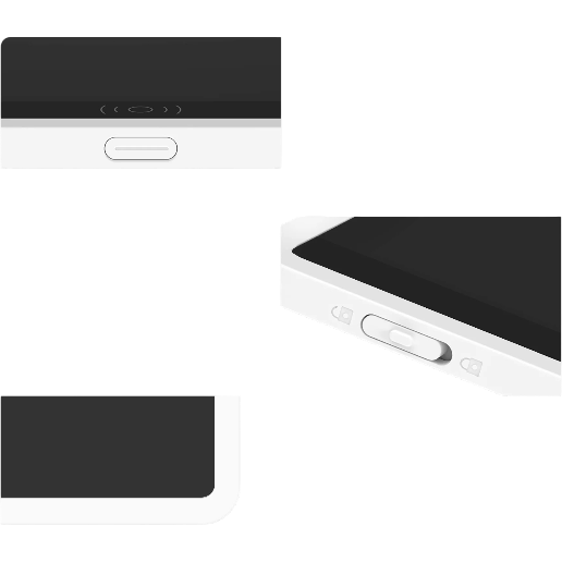 https://storage.alifshop.tj/media/images/alifshop/61413/graficheskiy-planshet-dlya-risovaniya-i-zapisey-xiaomi-mi-lcd-writing-tablet-13-5-belyy-1783059105182-hobg5NmZ.png