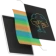 https://storage.alifshop.tj/media/images/alifshop/61413/graficheskiy-planshet-dlya-risovaniya-i-zapisey-xiaomi-mi-lcd-writing-tablet-13-5-belyy-1783059105191-kp5XihDG-xs.webp