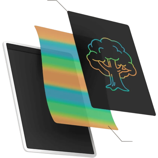 https://storage.alifshop.tj/media/images/alifshop/61413/graficheskiy-planshet-dlya-risovaniya-i-zapisey-xiaomi-mi-lcd-writing-tablet-13-5-belyy-1783059105191-kp5XihDG.png