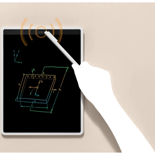 https://storage.alifshop.tj/media/images/alifshop/61413/graficheskiy-planshet-dlya-risovaniya-i-zapisey-xiaomi-mi-lcd-writing-tablet-13-5-belyy-1783059105288-YmvExxIY.png