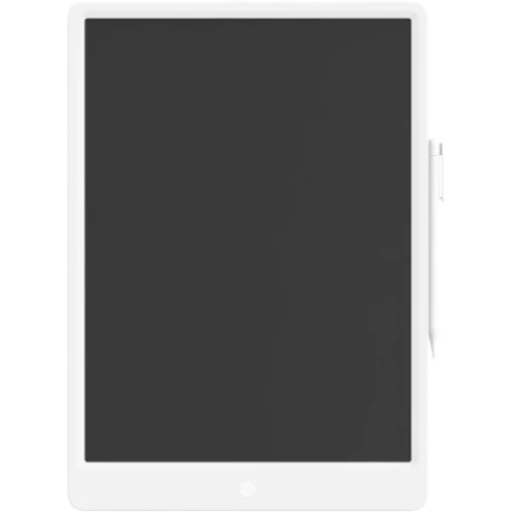 https://storage.alifshop.tj/media/images/alifshop/61413/graficheskiy-planshet-dlya-risovaniya-i-zapisey-xiaomi-mi-lcd-writing-tablet-13-5-belyy-1783059105484-QyRbFJMU-xl.webp