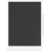 https://storage.alifshop.tj/media/images/alifshop/61413/graficheskiy-planshet-dlya-risovaniya-i-zapisey-xiaomi-mi-lcd-writing-tablet-13-5-belyy-1783059105484-QyRbFJMU-xs.webp
