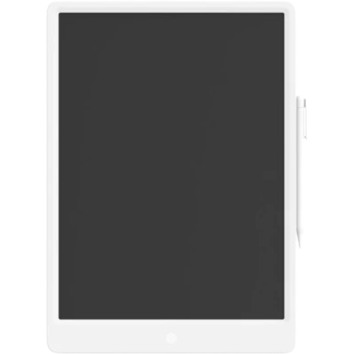 https://storage.alifshop.tj/media/images/alifshop/61413/graficheskiy-planshet-dlya-risovaniya-i-zapisey-xiaomi-mi-lcd-writing-tablet-13-5-belyy-1783059105484-QyRbFJMU.png