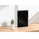 https://storage.alifshop.tj/media/images/alifshop/61413/graficheskiy-planshet-dlya-risovaniya-i-zapisey-xiaomi-mi-lcd-writing-tablet-13-5-belyy-1783059105583-VI6rtH2V-xs.webp