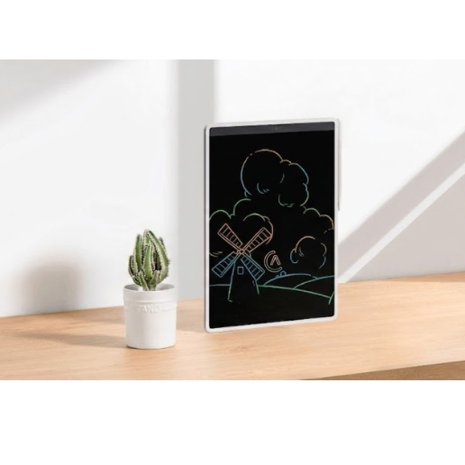 https://storage.alifshop.tj/media/images/alifshop/61413/graficheskiy-planshet-dlya-risovaniya-i-zapisey-xiaomi-mi-lcd-writing-tablet-13-5-belyy-1783059105583-VI6rtH2V.png