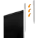 https://storage.alifshop.tj/media/images/alifshop/61413/graficheskiy-planshet-dlya-risovaniya-i-zapisey-xiaomi-mi-lcd-writing-tablet-13-5-belyy-1783059109591-Zbfldtqa-xs.webp