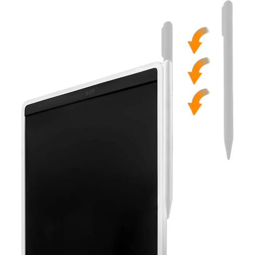 https://storage.alifshop.tj/media/images/alifshop/61413/graficheskiy-planshet-dlya-risovaniya-i-zapisey-xiaomi-mi-lcd-writing-tablet-13-5-belyy-1783059109591-Zbfldtqa.png