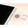 https://storage.alifshop.tj/media/images/alifshop/61413/graficheskiy-planshet-dlya-risovaniya-i-zapisey-xiaomi-mi-lcd-writing-tablet-13-5-belyy-1783059110185-xCkrEEqd-xs.webp