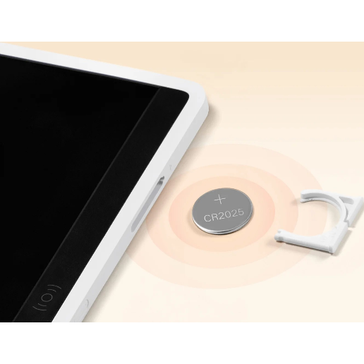 https://storage.alifshop.tj/media/images/alifshop/61413/graficheskiy-planshet-dlya-risovaniya-i-zapisey-xiaomi-mi-lcd-writing-tablet-13-5-belyy-1783059110185-xCkrEEqd.png
