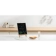https://storage.alifshop.tj/media/images/alifshop/61413/graficheskiy-planshet-dlya-risovaniya-i-zapisey-xiaomi-mi-lcd-writing-tablet-13-5-belyy-1783059110383-ArPt1oQn-xs.webp