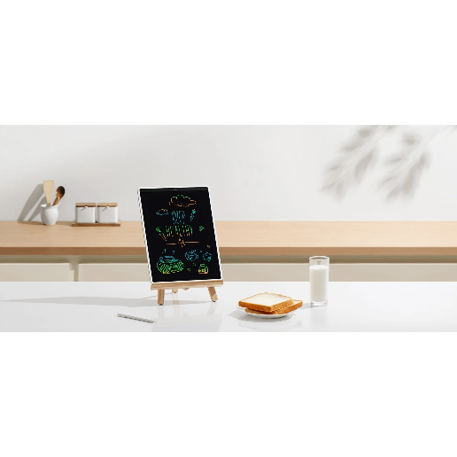 https://storage.alifshop.tj/media/images/alifshop/61413/graficheskiy-planshet-dlya-risovaniya-i-zapisey-xiaomi-mi-lcd-writing-tablet-13-5-belyy-1783059110383-ArPt1oQn.png
