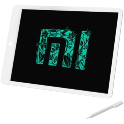 https://storage.alifshop.tj/media/images/alifshop/61413/graficheskiy-planshet-dlya-risovaniya-i-zapisey-xiaomi-mi-lcd-writing-tablet-13-5-belyy-1783059110886-fITRFt7X.png