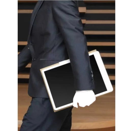 https://storage.alifshop.tj/media/images/alifshop/61413/graficheskiy-planshet-dlya-risovaniya-i-zapisey-xiaomi-mi-lcd-writing-tablet-13-5-belyy-1783059114191-lu0wNPhQ.png
