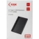 https://storage.alifshop.tj/media/images/alifshop/61414/vneshniy-korpus-dlya-zhestkogo-diska-ssk-she095-2-5-sata-hdd-ssd-usb-3-0-chernyy-1783058098484-7aOSHLPK-xs.webp