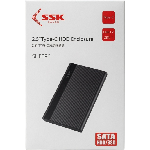 https://storage.alifshop.tj/media/images/alifshop/61414/vneshniy-korpus-dlya-zhestkogo-diska-ssk-she095-2-5-sata-hdd-ssd-usb-3-0-chernyy-1783058098484-7aOSHLPK.png