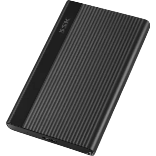 https://storage.alifshop.tj/media/images/alifshop/61414/vneshniy-korpus-dlya-zhestkogo-diska-ssk-she095-2-5-sata-hdd-ssd-usb-3-0-chernyy-1783058098486-DNgUHzsm-xl.webp