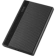 https://storage.alifshop.tj/media/images/alifshop/61414/vneshniy-korpus-dlya-zhestkogo-diska-ssk-she095-2-5-sata-hdd-ssd-usb-3-0-chernyy-1783058098486-DNgUHzsm-xs.webp