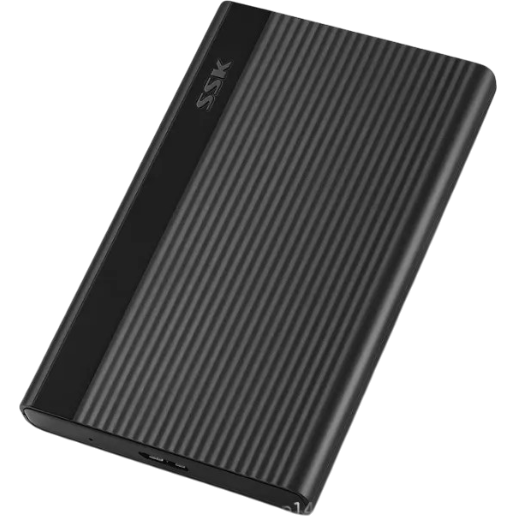 https://storage.alifshop.tj/media/images/alifshop/61414/vneshniy-korpus-dlya-zhestkogo-diska-ssk-she095-2-5-sata-hdd-ssd-usb-3-0-chernyy-1783058098486-DNgUHzsm.png