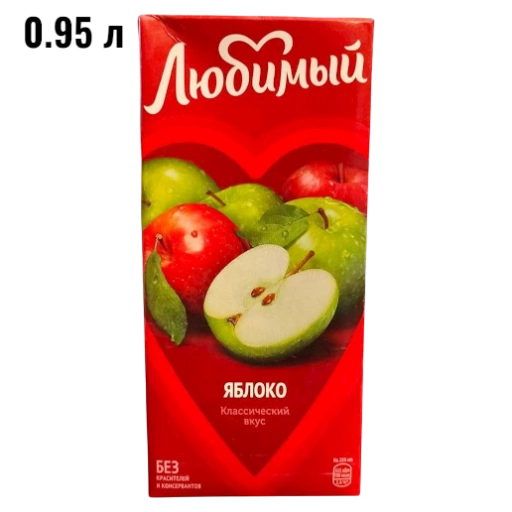 https://storage.alifshop.tj/media/images/alifshop/61415/detskiy-sok-lyubimyy-yabloko-0-95-l-1783058605405-T9mi5Thc-xl.webp