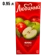https://storage.alifshop.tj/media/images/alifshop/61415/detskiy-sok-lyubimyy-yabloko-0-95-l-1783058605405-T9mi5Thc-xs.webp