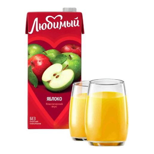 https://storage.alifshop.tj/media/images/alifshop/61415/detskiy-sok-lyubimyy-yabloko-0-95-l-1783058605407-zMQunJYs.png