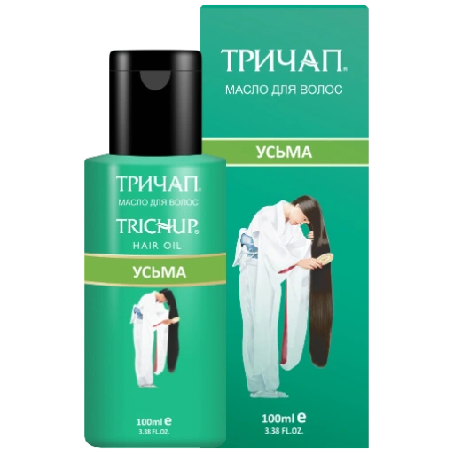 https://storage.alifshop.tj/media/images/alifshop/61416/maslo-dlya-rosta-volos-trichup-usma-100-ml-1783058544008-rwuI8Izz-xl.webp