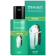https://storage.alifshop.tj/media/images/alifshop/61416/maslo-dlya-rosta-volos-trichup-usma-100-ml-1783058544008-rwuI8Izz-xs.webp